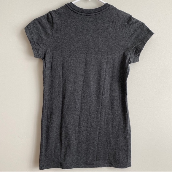 Local Celebrity Music Graphic Tee - Picture 4 of 5